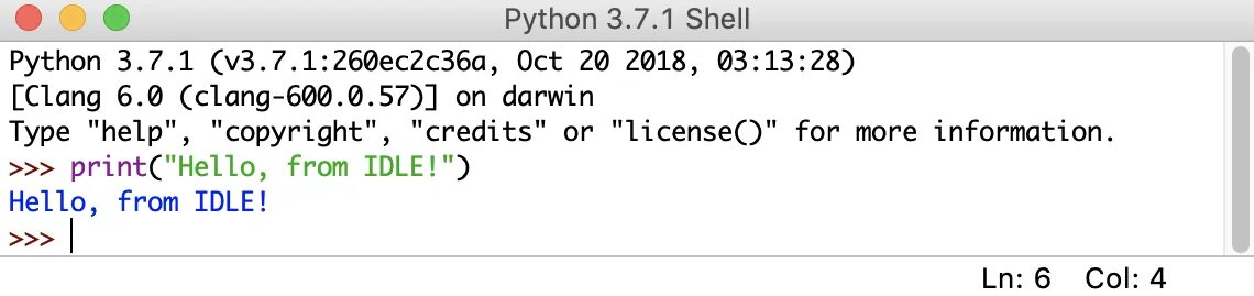 Idle python. Питон Idle. Код питона Idle. Idle программа. Idle Shell.
