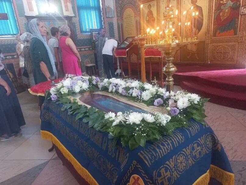 Свадьба на успение пресвятой богородицы. Свадьба на успение пресвятой богородицы