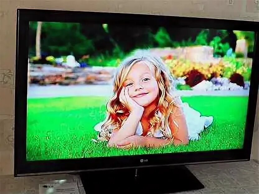 Lg 32cs460 za. Lg 32cs460. телевизор lg 32cs460. телевизор lg 42cs460-za. 32cs460.