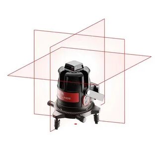 Ada instruments 360