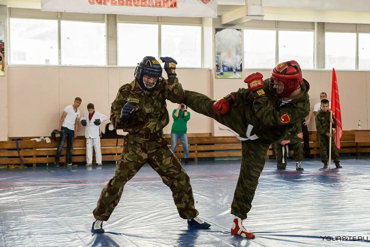 Боевые искусства спецназа. Рукопашный бой спецназа альфа. Боевые искусства рукопашного боя. Боевые искусства спецназа. Боевые искусства спецназа.