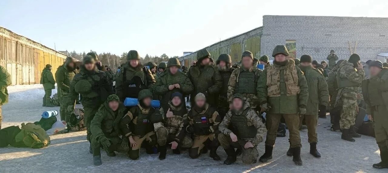 Участники сво марий эл. Российские военнослужащие в зоне сво. Мобилизованные в зоне проведения сво. Российские мобилизованные солдаты.