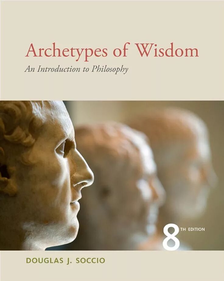 Introduction to Philosophy. Introducing Philosophy. Douglas j. MACEACHIN. Return to Philosophy.