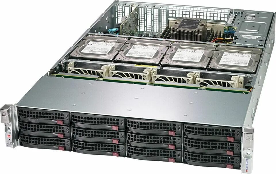 Sys 620p