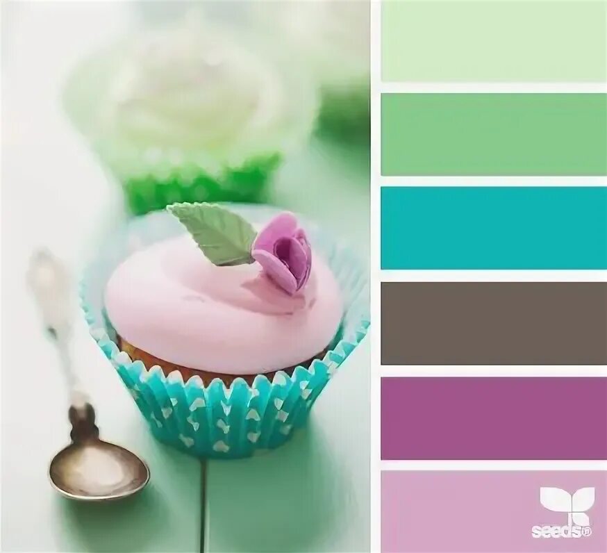 Цветовая гамма к мятному цвету seafoam green and gray color scheme color palettes seafoam green and gray color