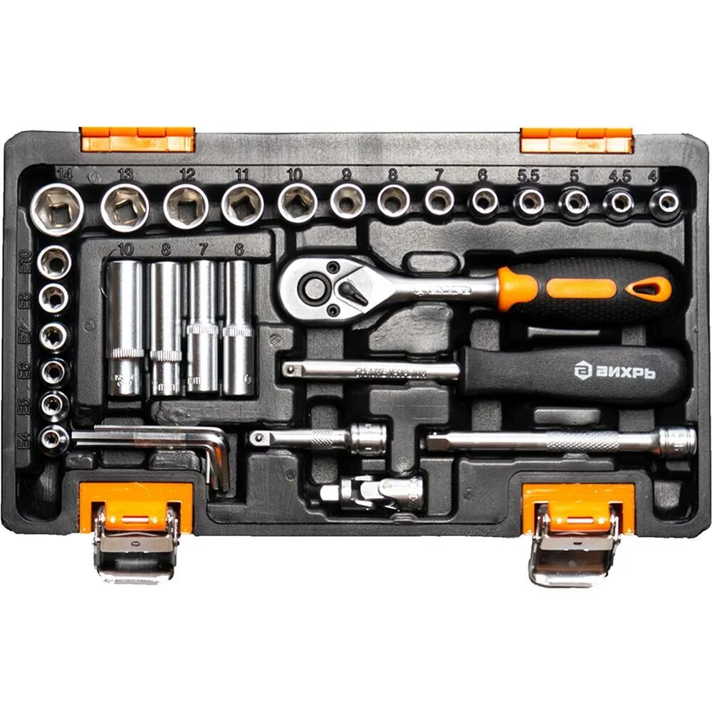 // stels. Набор инструментов 1/4 crv 57 предметов вихрь 73/6/7/2. Вихрь 73 6 7 2. Вихрь 73 6 7 2. Набор инструментов вихрь 73/6/7/5 94 предмета.