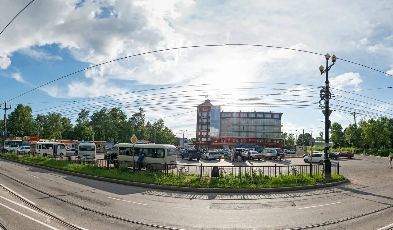 Улица Воронежская Хабаровск. Пять звезд Воронежская ул., 19а. Пять звёзд Хабаровск гостиница на автовокзале. Воронежская 19 Хабаровск.