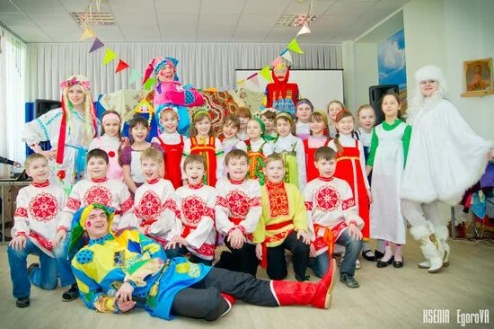 Массовые мероприятия в дк. План мероприятий дк. Массовые мероприятия в дк. Мероприятия для студентов. Массовые мероприятия в дк.