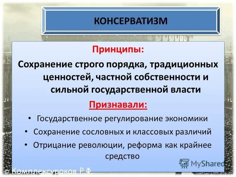 Консерватизм это кратко. Консерватизм это в истории. Основные принципы консерватизма. Основные идеи консерватизма. Консерватизм лозунги.