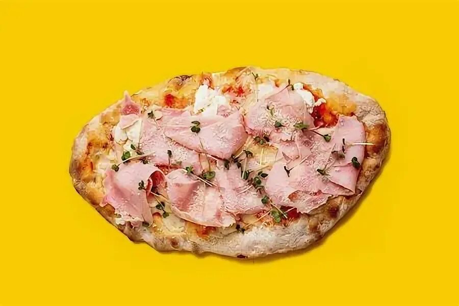 Пинца с таледжио. Гугенот пицца. Гугенот пицца. Пиццерия гугенот хабаровск меню. Гугенот пицца.