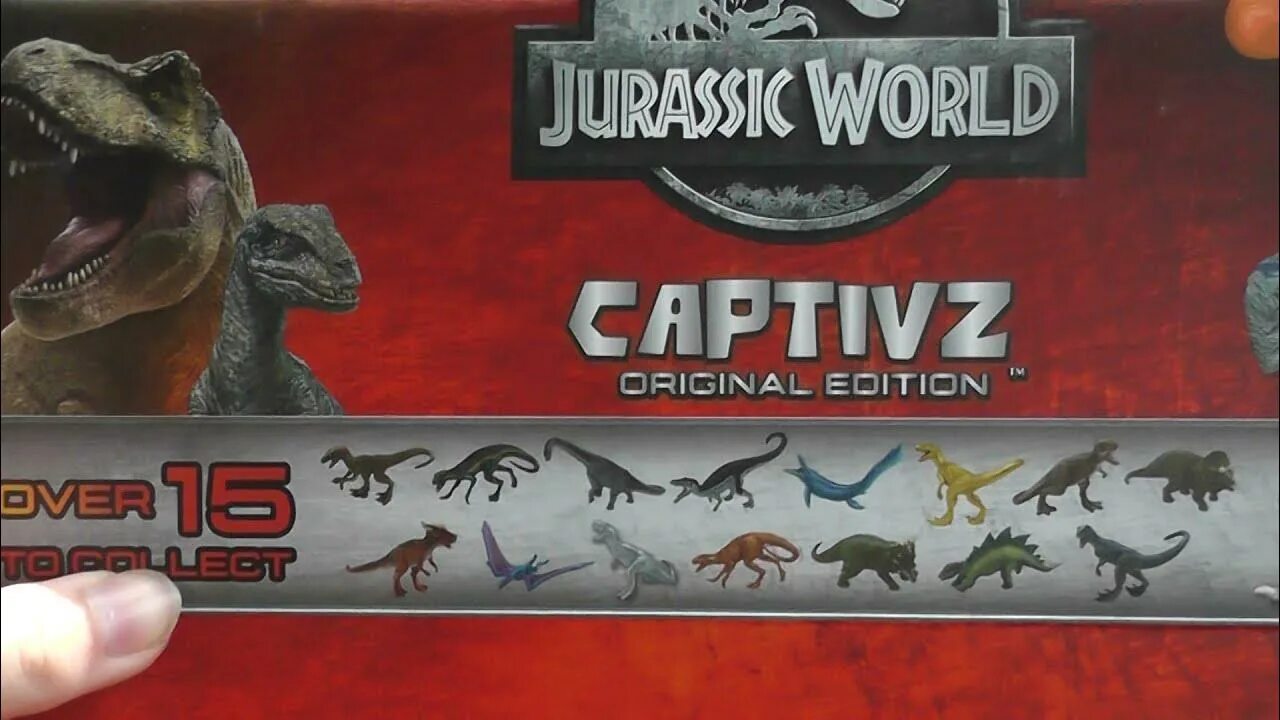 Jurassic World 2023 игрушки. Мир Юрского периода 3 господство. Мир Юрского периода 3 2022.