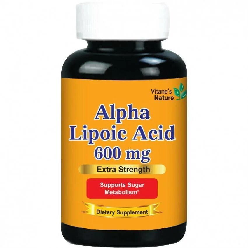 Альфа-липоевая кислота Alpha Lipoic. Препараты Альфа липоевая кислота 600. Alpha Lipoic acid Альфа липоевая кислота. Альфа-липоевая (тиоктовая) кислота. Сколько пить альфа липоевую кислоту