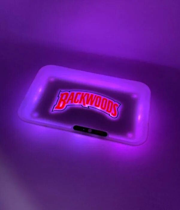 Rolling light. Поднос Backwoods с led подсветкой. Light Rolling Tray Backwoods. Backwoods Rolling Tray.