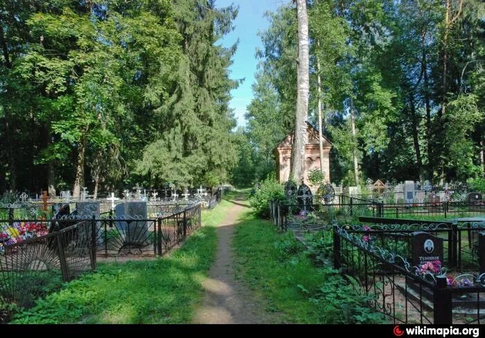 луговское кладбище лобня. кладбище киово лобня. луговское кладбище лобня. луговское кладбище лобня. памятники луговское кладбище.