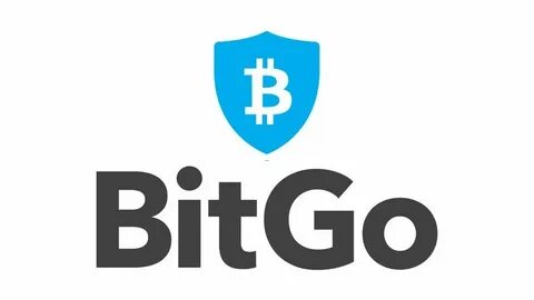 Bite go