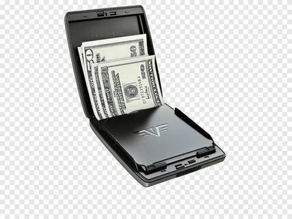 Wallet обман