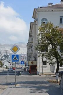 Прокат новороссийск