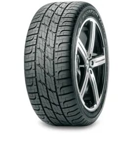 285 45 r21 pirelli scorpion zero