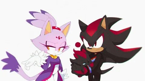 🖤 💜 ShadAze 💜 🖤 - YouTube.