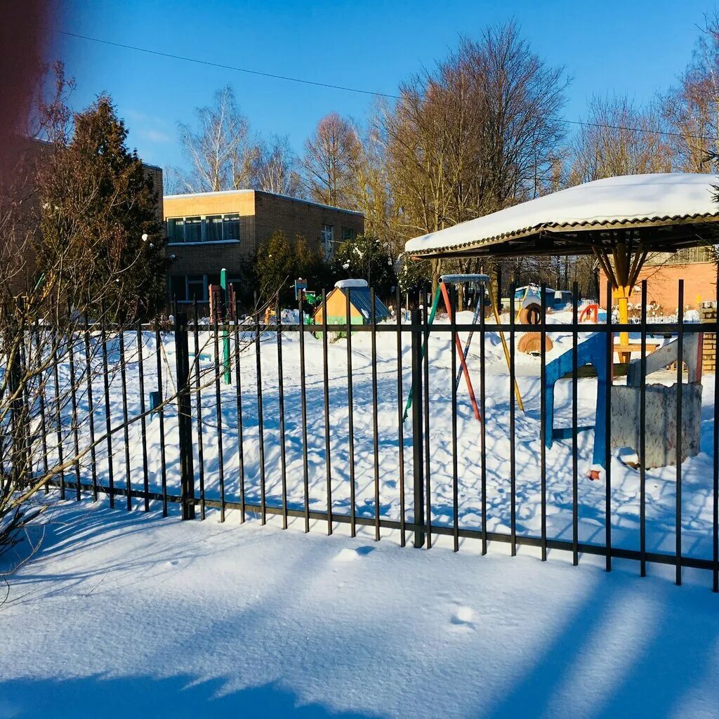 тихие зори удмуртия. тихие зори удмуртия. детский сад тихие зори красноярск. дети в детском саду тихий час. детский сад 18 незабудка.