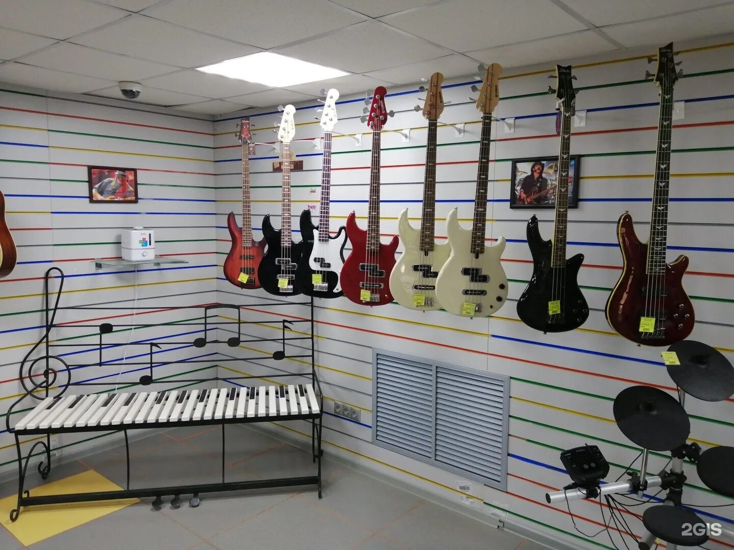 магазин музыкант великий новгород. мелодия музыкальный магазин. магазин музыкальных инструментов в нижнем. музыкальный магазин москва. мелодия музыкальный магазин.