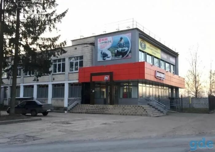 Горбунковское сельское поселение деревня разбегаево. Горбунковское сельское поселение деревня разбегаево