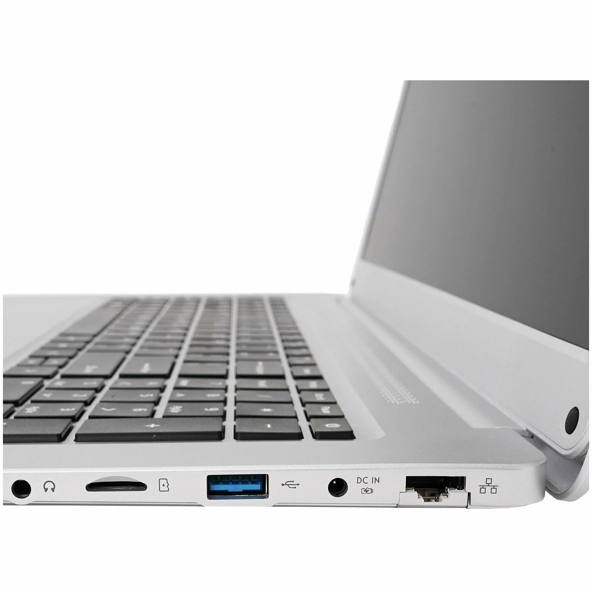Az-1505 azerty. Lg gram 17. Azerty 512. Французская клавиатура. Azerty rb-1450.