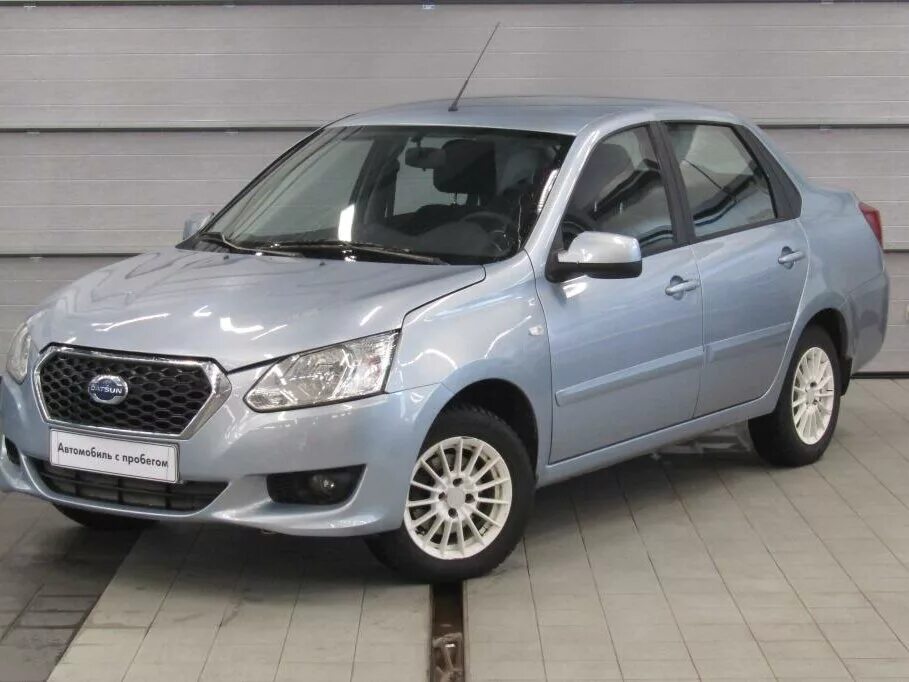 Авито датсун он до с пробегом. Датсун он-до 1.6. датсун машина 2014. datsun on-do 2014. датсун 2009.