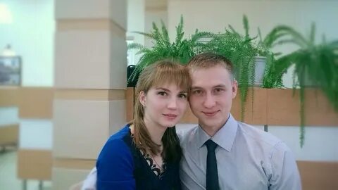 Гумбат петрозаводск
