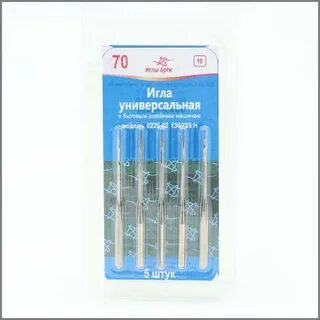 Каталог иглу