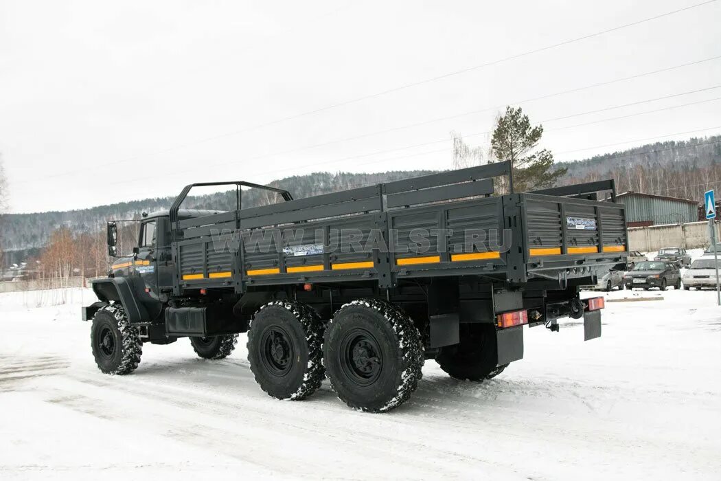 урал 4320-0911-60е5. урал 4320 армейский бортовой. урал 4320 0911. урал 4320-0911 бортовой. урал 4320 тягач бортовой.