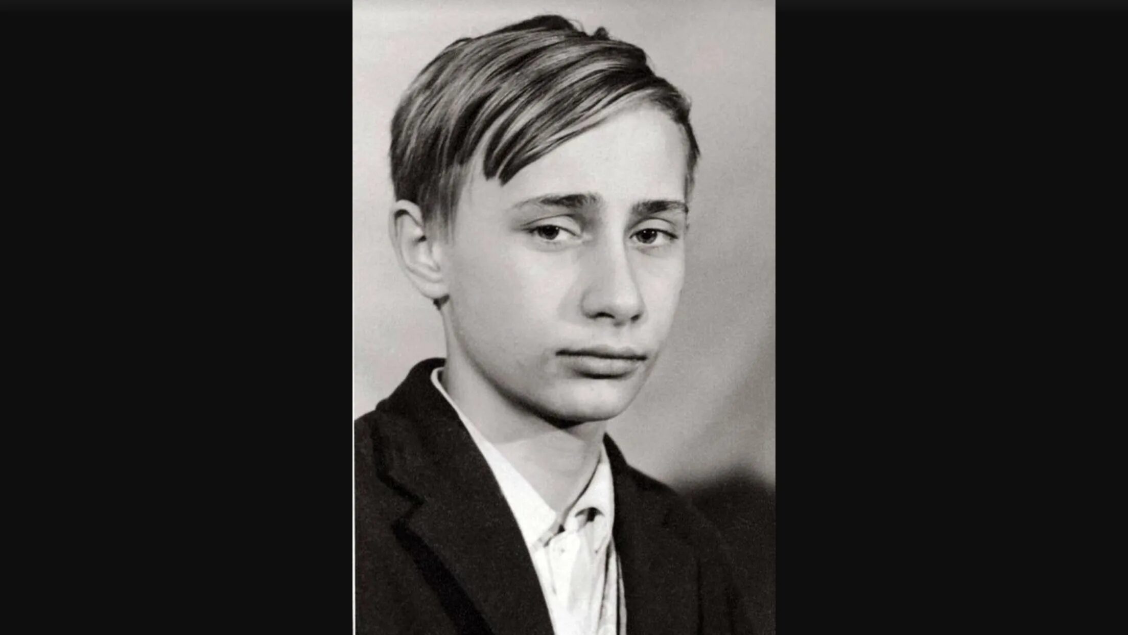 В молодости учился. Билл гейтс в молодости. В молодости учился. В молодости учился. В молодости учился.