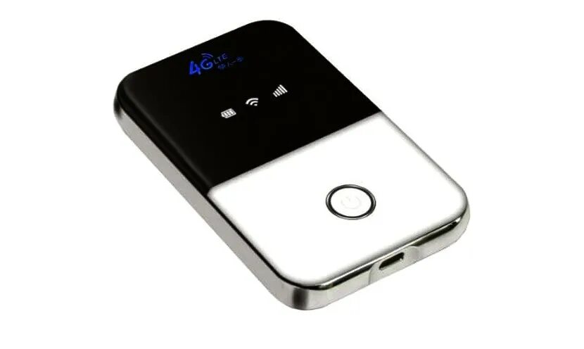 4g роутер москва. Роутер anydata r150. 4g роутер москва. 4g роутер москва. Роутер хуавей 4g wifi.