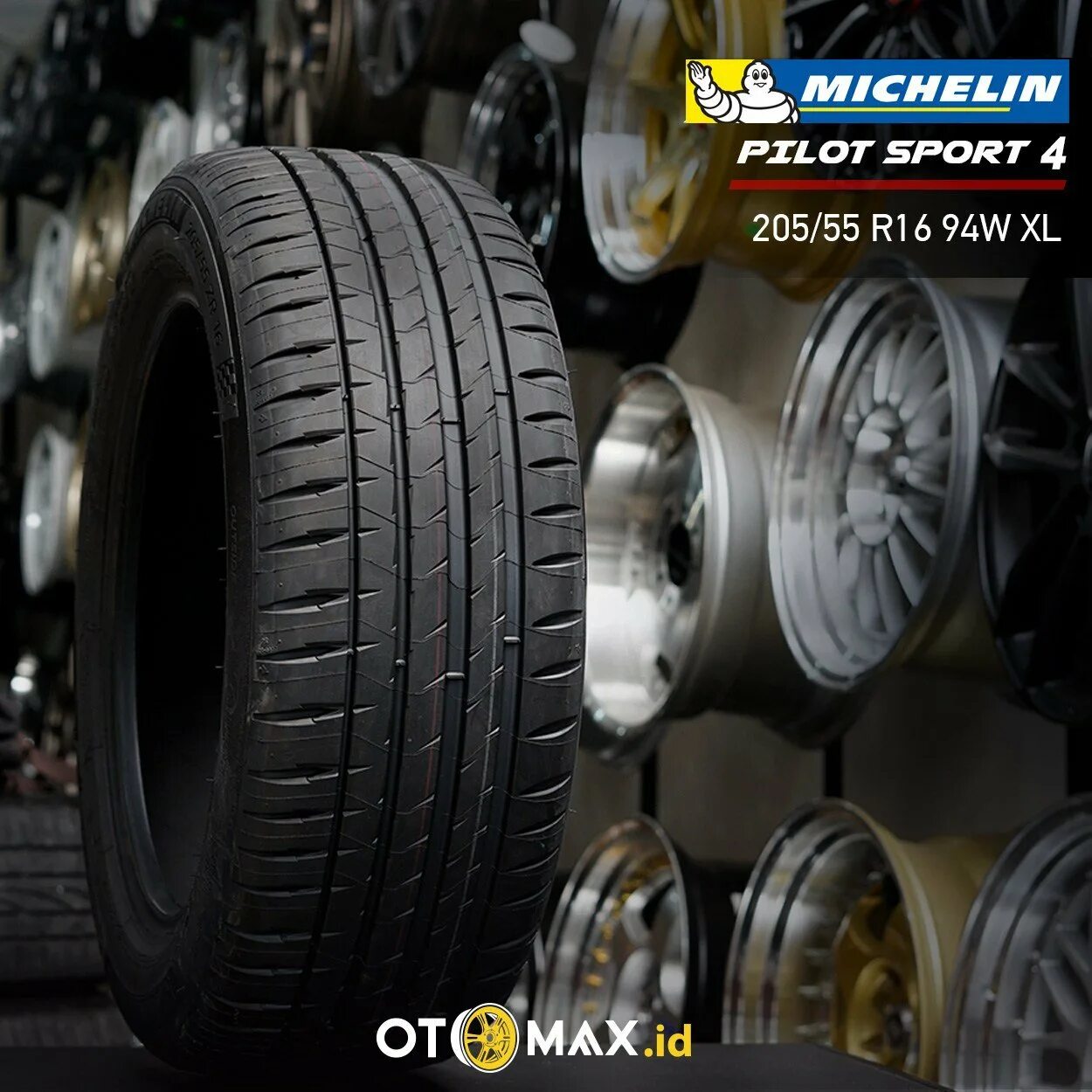 Michelin Pilot Sport 4 205/55/16. Мишлен пилот спорт 4 205/55 r16. Michelin Pilot Sport 205 55 r16. Pilot Sport 205/55 r16. Pilot sport r16