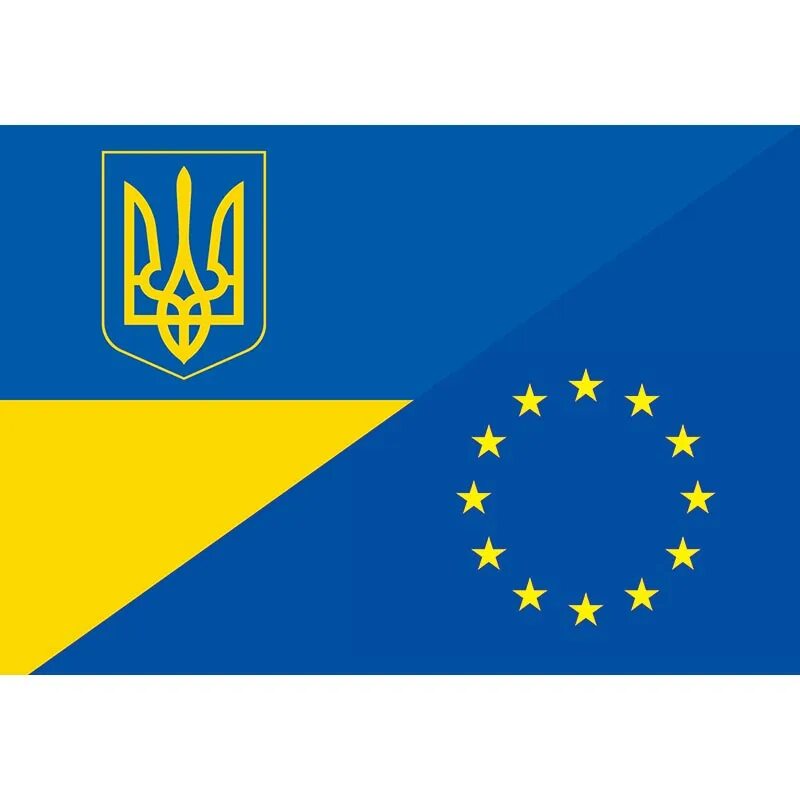 Флаг Швеции и Украины. 1 Флаг Украины. Шведский флаг и украинский. Флаг украинской империи.