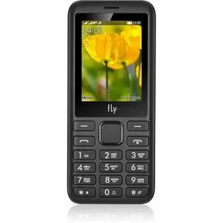 Fly ff249