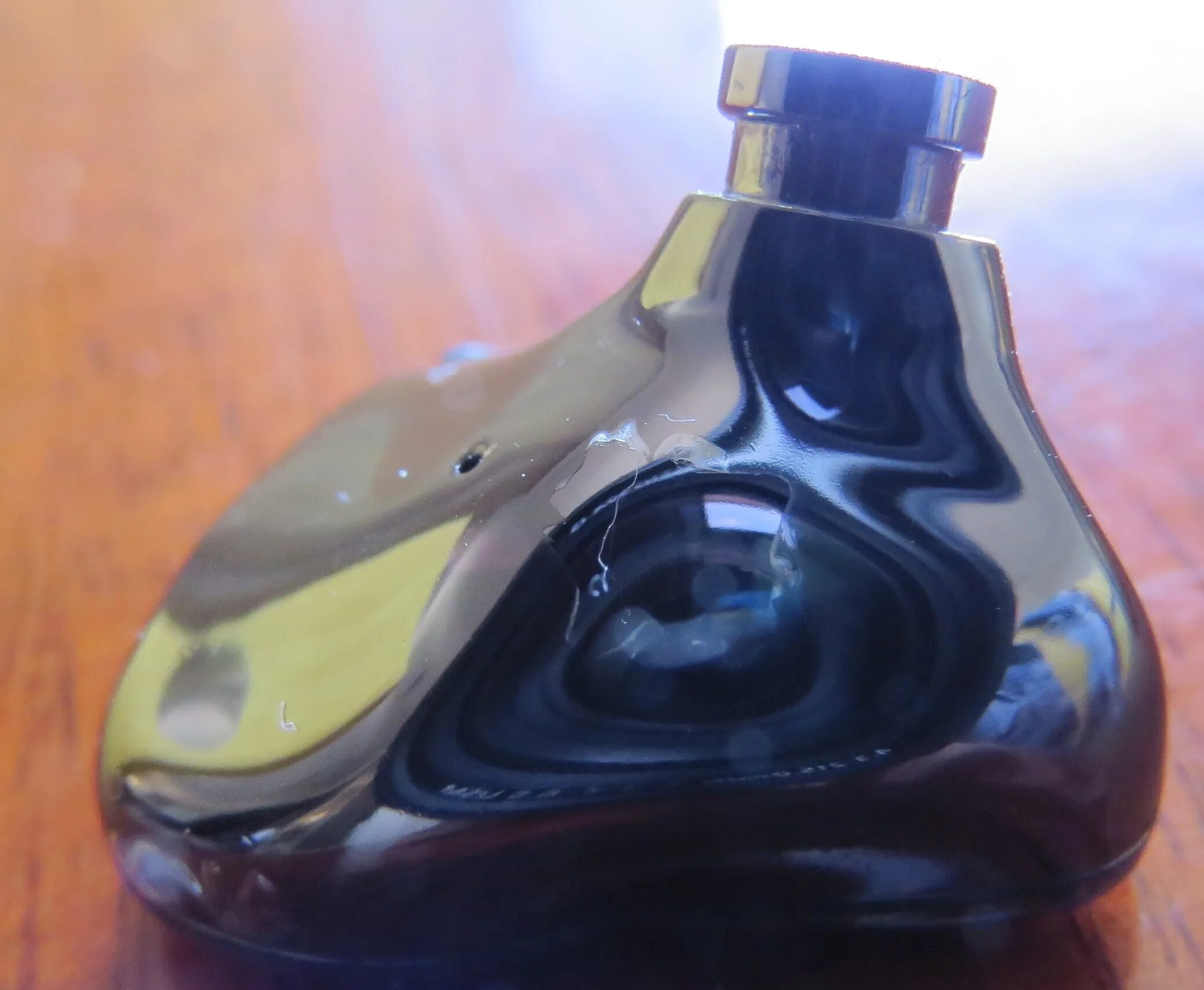 Oh 10 7. Ачх ikko oh10. [h+] · [oh−] = 10−14. Наушники ikko oh1s. Ikko oh10.