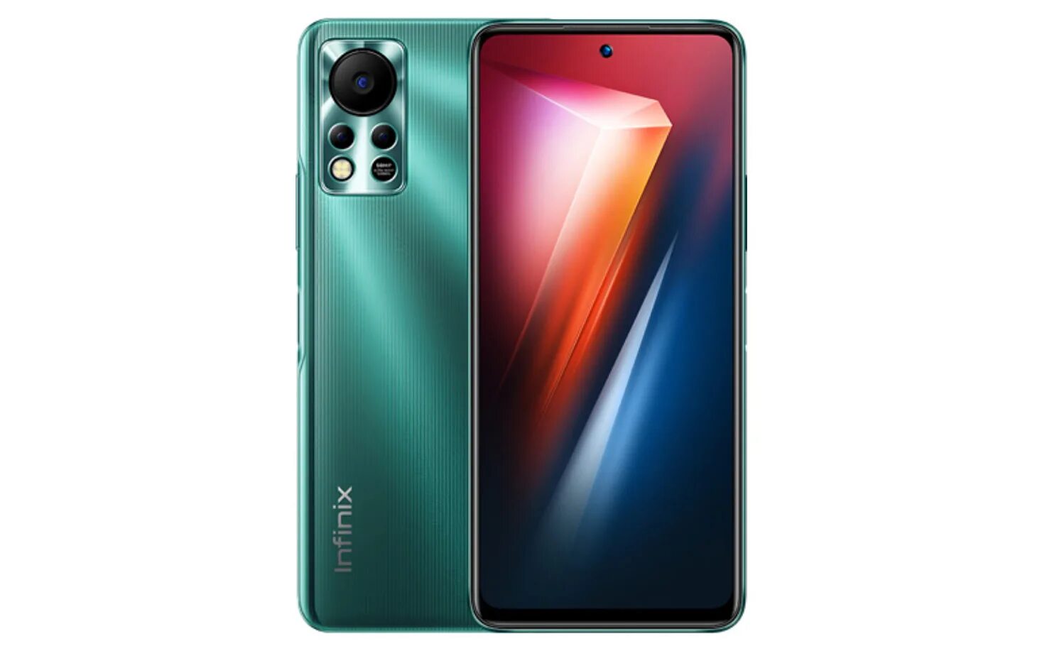 Infinix 11s 128gb. Смартфон Infinix hot 11s NFC 6/128 ГБ. Инфиникс хот 11 s. Смартфон Infinix hot 11s NFC.