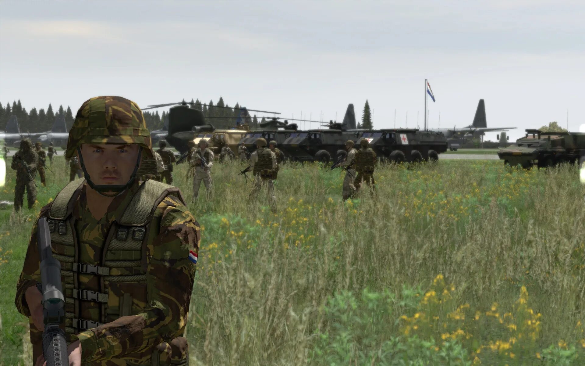 Combined operation. Арма 2 Черноруссия. Арма 2 combined Operations.