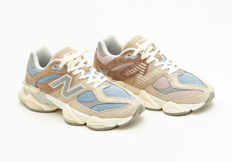 New balance 90. New Balance 90/60. New Balance 9060 Sea Salt. New Balance Sea Salt Blue. New Balance 90 60 Rain.