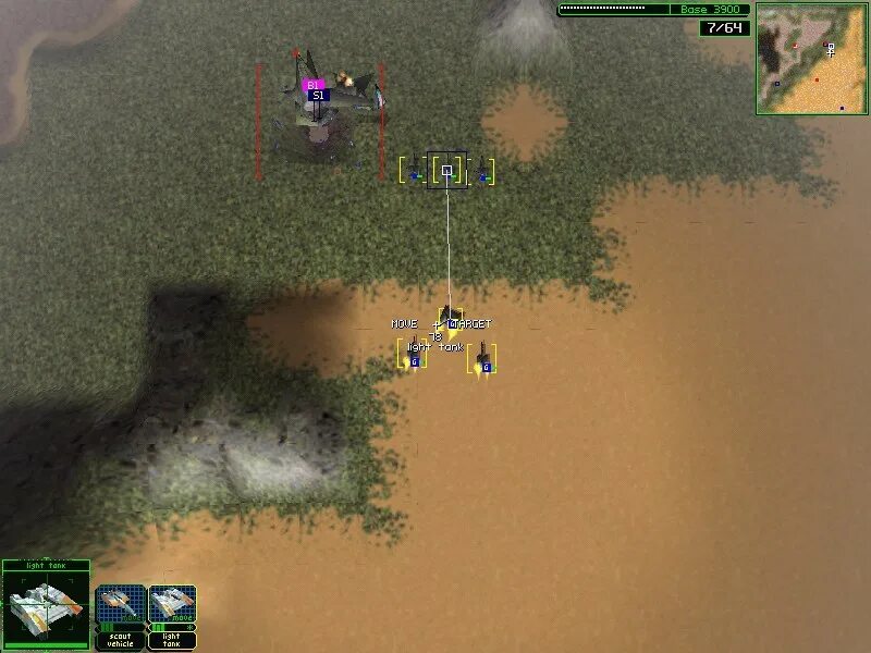 Armor command русификатор. Armoured commander ii. Armor command русификатор. Armored commander 2. Armor command русификатор.