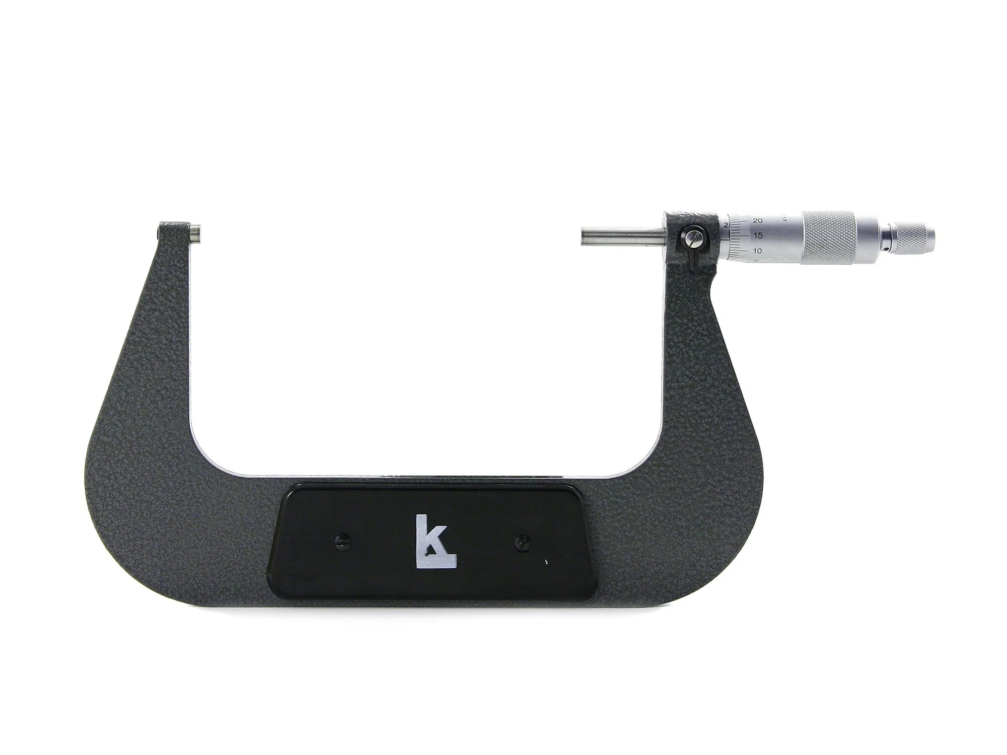 Микрометр гладкий мк-(150-175)-0,01 "griff". Микрометр 175. Микрометр mitutoyo ip65. Микрометр 200 мм. Микрометр мвм 225.