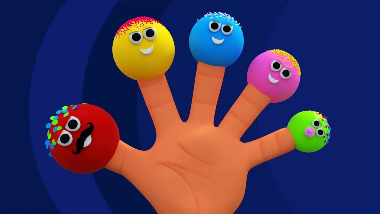 Фингер фэмили сонг. Kids rhymes finger family. Фингер фэмили сонг. Finger family song. Finger rhymes for kids.
