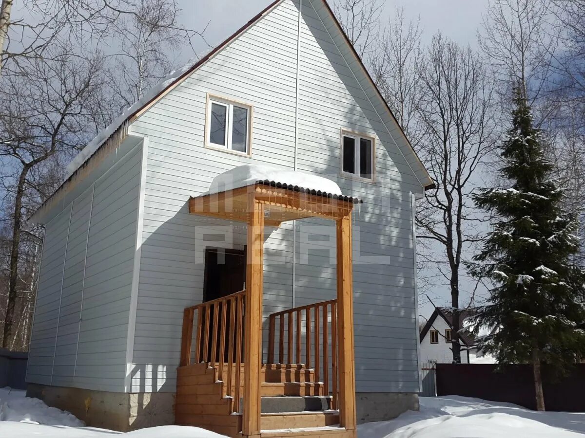 дом в голицыно. дск островка одинцовского района. голицыно южный квартал дом 82. зеленый домик одинцово. дома в голицыно московская область.