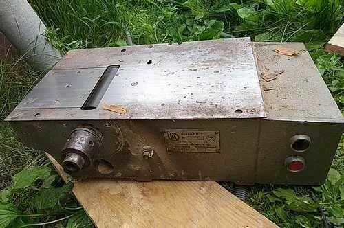 Станок кн 2м красный металлист. Кдс-4м деревообрабатывающий станок. Деревообрабатывающий станок кн 2м красный металлист паспорт. Станок кн 2. Деревообрабатывающий станок кн 2м красный металлист.