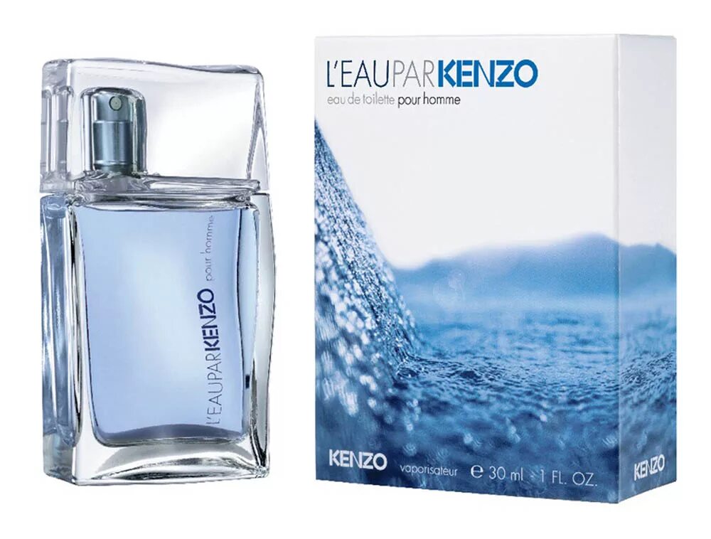 Kenzo l'Eau par Kenzo EDT. Kenzo l'Eau par pour homme туалетная вода 100 мл. Kenzo l'Eau par 30ml EDT. Kenzo l'Eau pour homme мужские 30 ml. Leau pour homme