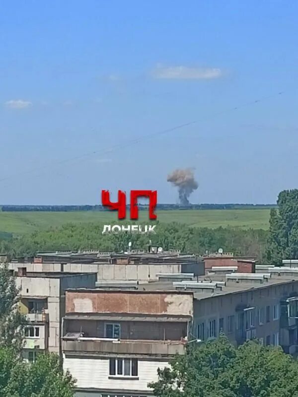 Типичное енакиево черный список. Типичное енакиево черный список. Типичное енакиево. Город енакиево донецкой области. Типичное енакиево черный список.