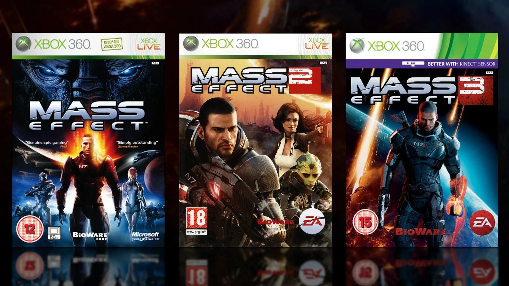 Все ради игры новая обложка. Mass Effect 1 Xbox 360. Mass Effect 2 Xbox 360. Mass Effect 2 обложка Xbox 360. Mass Effect 3 (Xbox 360).