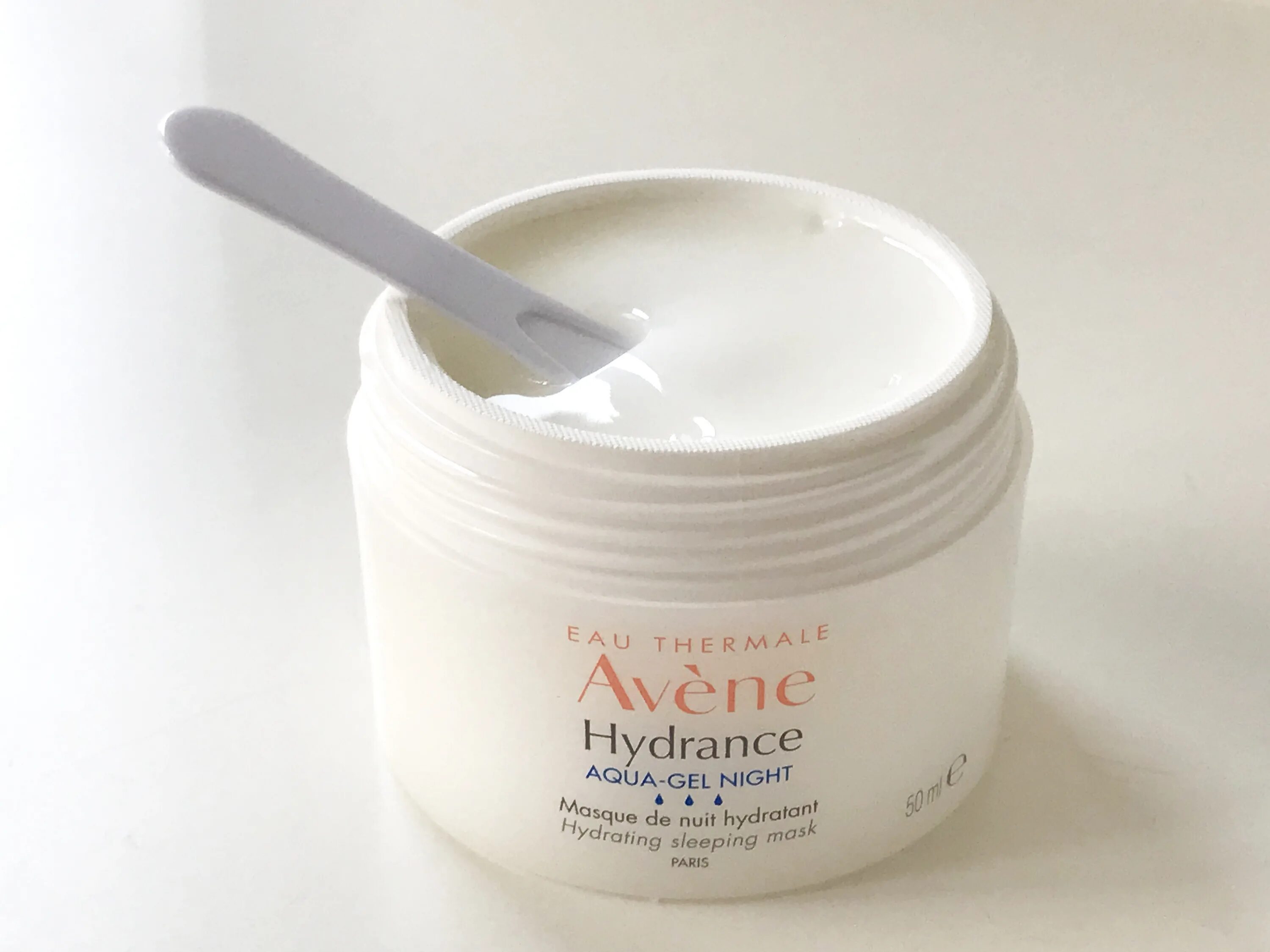 Avene Aqua Gel. Авен Гидранс Аква-гель 50мл. Avene Hydrance Аква-гель 50 мл. Гель маска sleeping Mask.