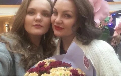 Владиславой дочери